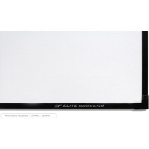 EliteScreens Aeon AR180WH2 16:9 398.6 x 224 cm
