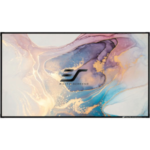 EliteScreens Aeon AR180WH2 16:9 398.6 x 224 cm
