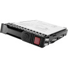 Accesoriu server HP Unitate de stocare SAS 1.92TB 12G SSD 2.5 inch Smart Carrier
