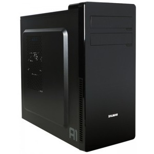 Zalman A1