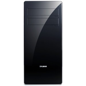 Zalman A1