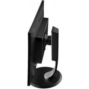 Philips Gaming 272B4QPJCB/00 27 inch 4ms black