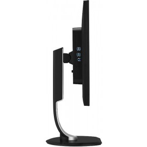 Philips Gaming 272B4QPJCB/00 27 inch 4ms black