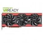 Gainward GeForce GTX 980 Ti PHOENIX 6GB GDDR5 384-bit