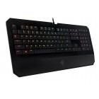 Razer DeathStalker Chroma