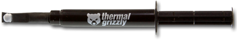 Pasta termoconductoare Thermal Grizzly Kryonaut 5.5g