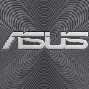 ASUS 15.6'' F550JX, FHD, Procesor Intel® Core™ i5-4200H 2.8GHz Haswell, 8GB, 1TB, GeForce GTX 950M 4GB, FreeDos, Dark Gray