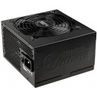 Sursa Super Flower FX SF-550P14HE, 550W 80+ Bronze
