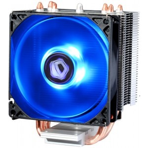 ID-Cooling SE-913X