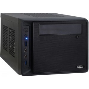 Inter-Tech SY-800