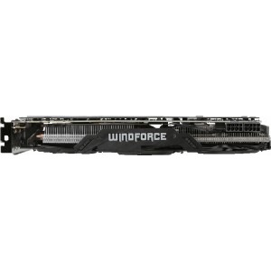 GIGABYTE GeForce GTX 980 XTREME GAMING 4GB GDDR5 256-bit