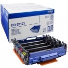 Consumabil Brother Drum unit DR-321CL