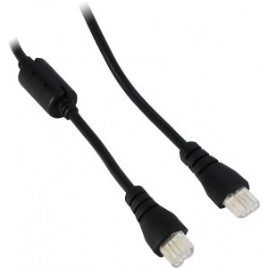 Inter-Tech Universal Argus USN90-UCB 90W