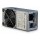 Sursa Inter-Tech Argus TFX-350W