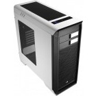 Aerocool AERO-1000 white