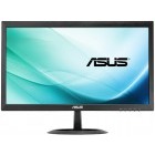 ASUS VX207DE 19.5 inch 5ms black 60Hz