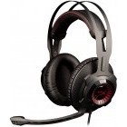 HyperX Cloud Revolver Black