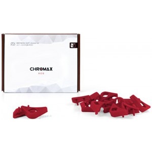 Noctua NA-SAVP1 chromax.red