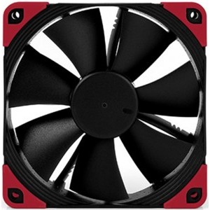 Noctua NA-SAVP1 chromax.red