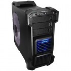 RAIDMAX Super Helios Black