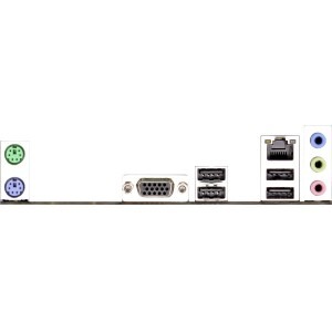 ASRock FM2A55M-VG3+