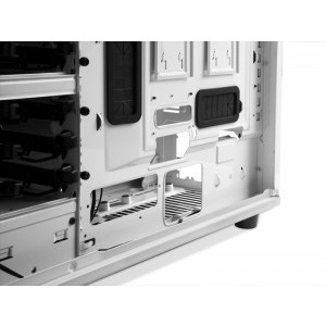 NZXT H630 White