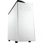 NZXT H630 White