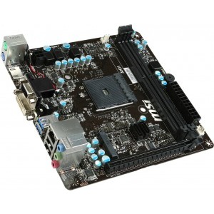 MSI AM1I