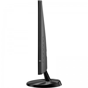 BenQ VW2245Z 21.5 inch 6ms GTG black
