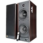 Microlab Boxa   Solo 9C