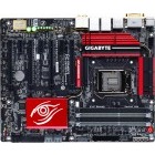 GIGABYTE GA-Z97X-Gaming G1