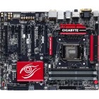 GIGABYTE GA-Z97X-Gaming GT