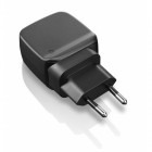 Lenovo ThinkPad Tablet 2 AC Charger