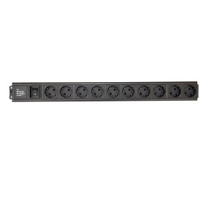 Xcab 1019
