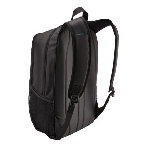 Case Logic Rucsac notebook 15.6 inch WMBP115K black