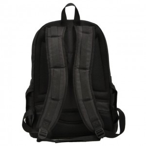 Dicallo Rucsac notebook 15.6 inch LLB9473 black