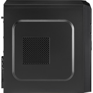 Aerocool PGS V2X Blue Edition