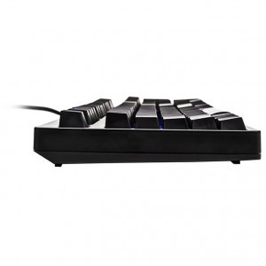 Tesoro Excalibur G7NL Iluminated Gaming Kailh Red Mecanica