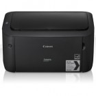 Canon I-SENSYS LBP6030 Black, Laser, Monocrom, Format A4