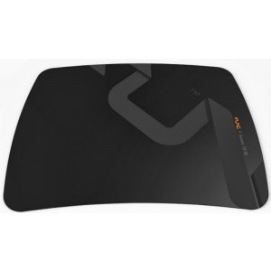 FUNC F-Series 10 R2 XL