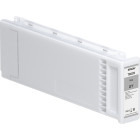 Epson Cartus T8009 Grey