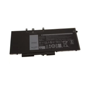 OEM Baterie pentru Dell 451-BBXV Li-Polymer 8550mAh 4 celule 7.6V Mentor Premium