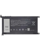Acumulator notebook OEM Baterie pentru Dell P75F Li-Ion 2200mAh 3 celule 11.4V Mentor Premium