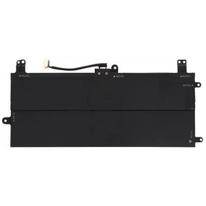 OEM Baterie pentru Asus ROG Flow Z13 GZ301Z Li-Polymer 3510mAh 4 celule 15.52V Mentor Premium