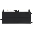 Acumulator notebook OEM Baterie pentru Asus ROG Flow Z13 GZ301ZE Li-Polymer 3510mAh 4 celule 15.52V Mentor Premium