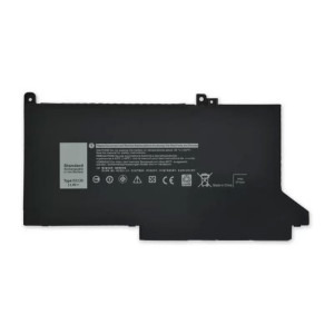 OEM Baterie pentru Dell Latitude 12 7290 Li-Ion 3600mAh 3 celule 11.4V Mentor Premium