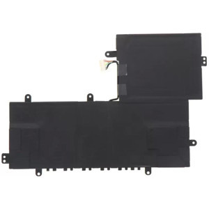 OEM Baterie pentru Asus C31POJ1 Li-Polymer 4210mAh 3 celule 11.55V Mentor Premium