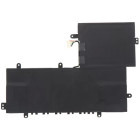 Acumulator notebook OEM Baterie pentru Asus ChromeBook C204EE Li-Polymer 4210mAh 3 celule 11.55V Mentor Premium