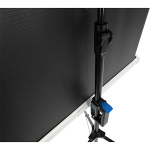 Acer T87-S01MW 4:3 174 x 130 cm