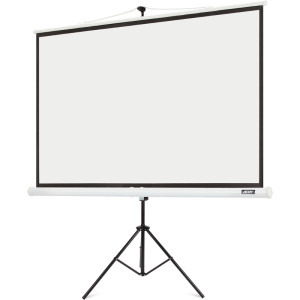Acer T87-S01MW 4:3 174 x 130 cm
